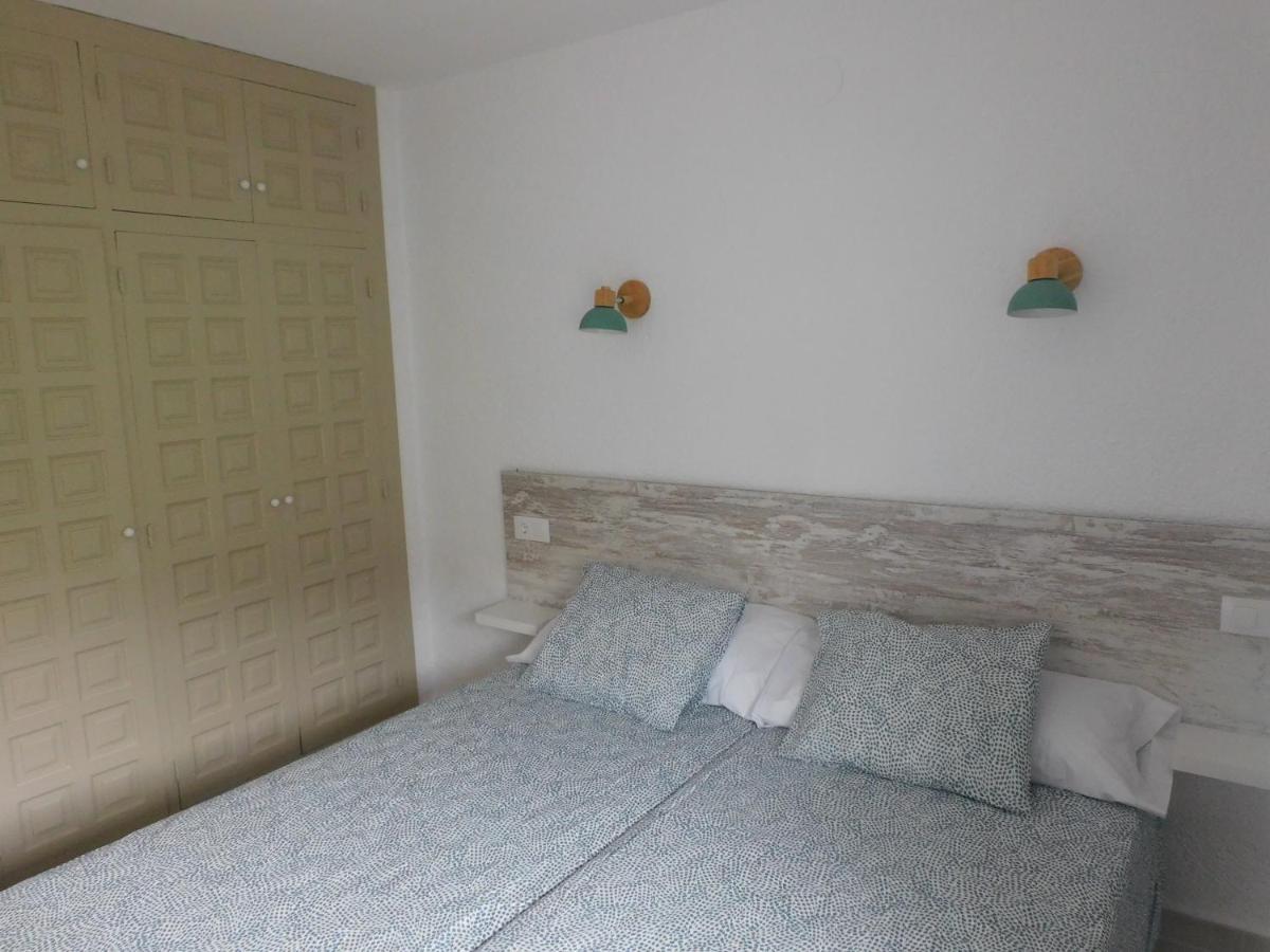Cap D'Or House Apartment โมไรรา ภายนอก รูปภาพ