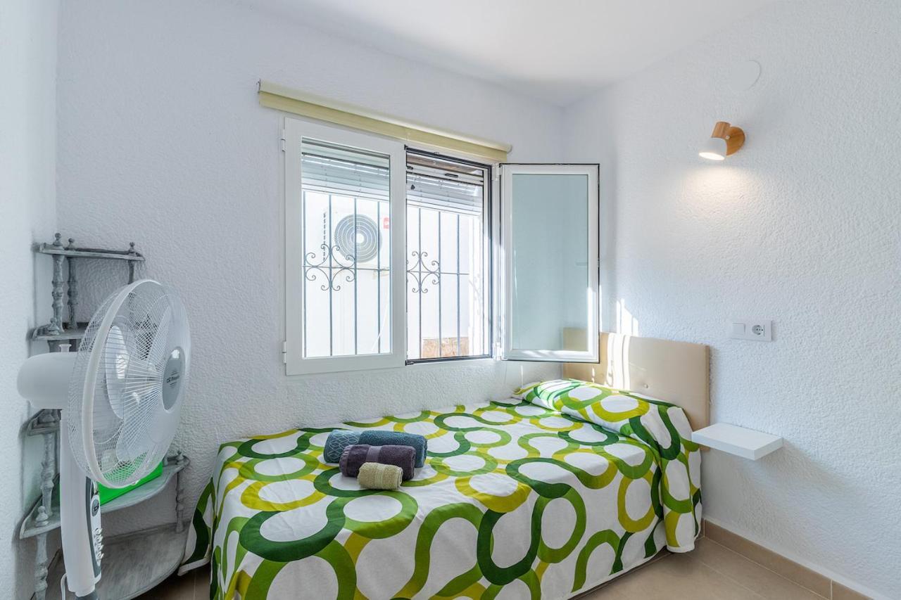 Cap D'Or House Apartment โมไรรา ภายนอก รูปภาพ