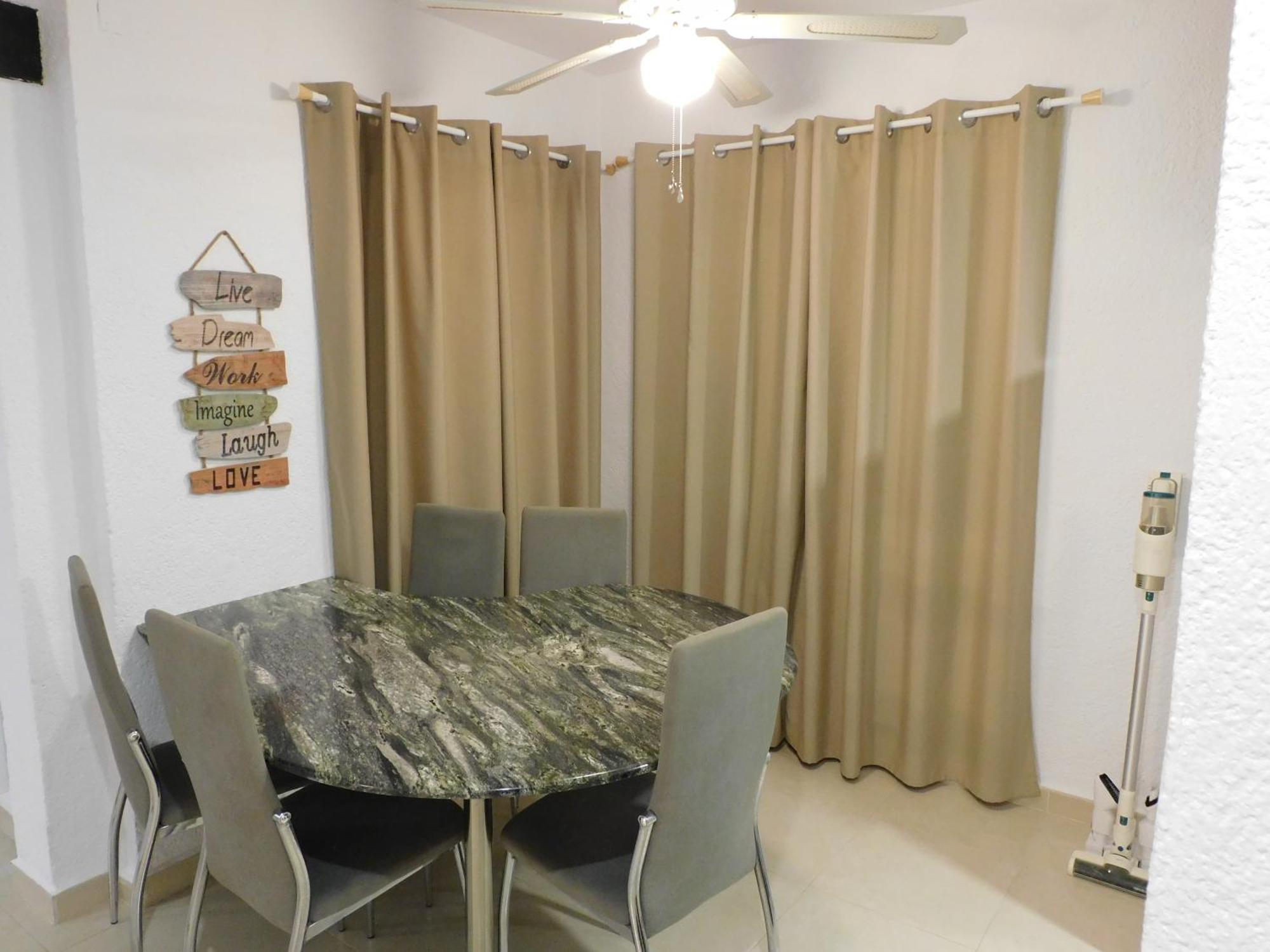 Cap D'Or House Apartment โมไรรา ภายนอก รูปภาพ