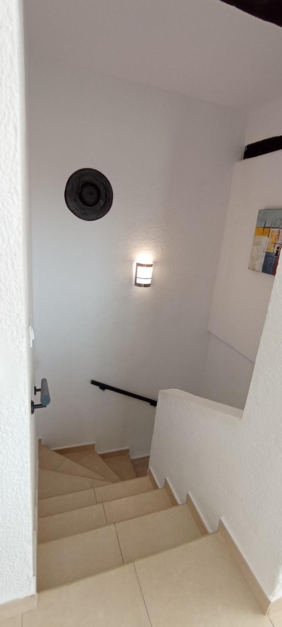 Cap D'Or House Apartment โมไรรา ภายนอก รูปภาพ